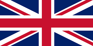 en
